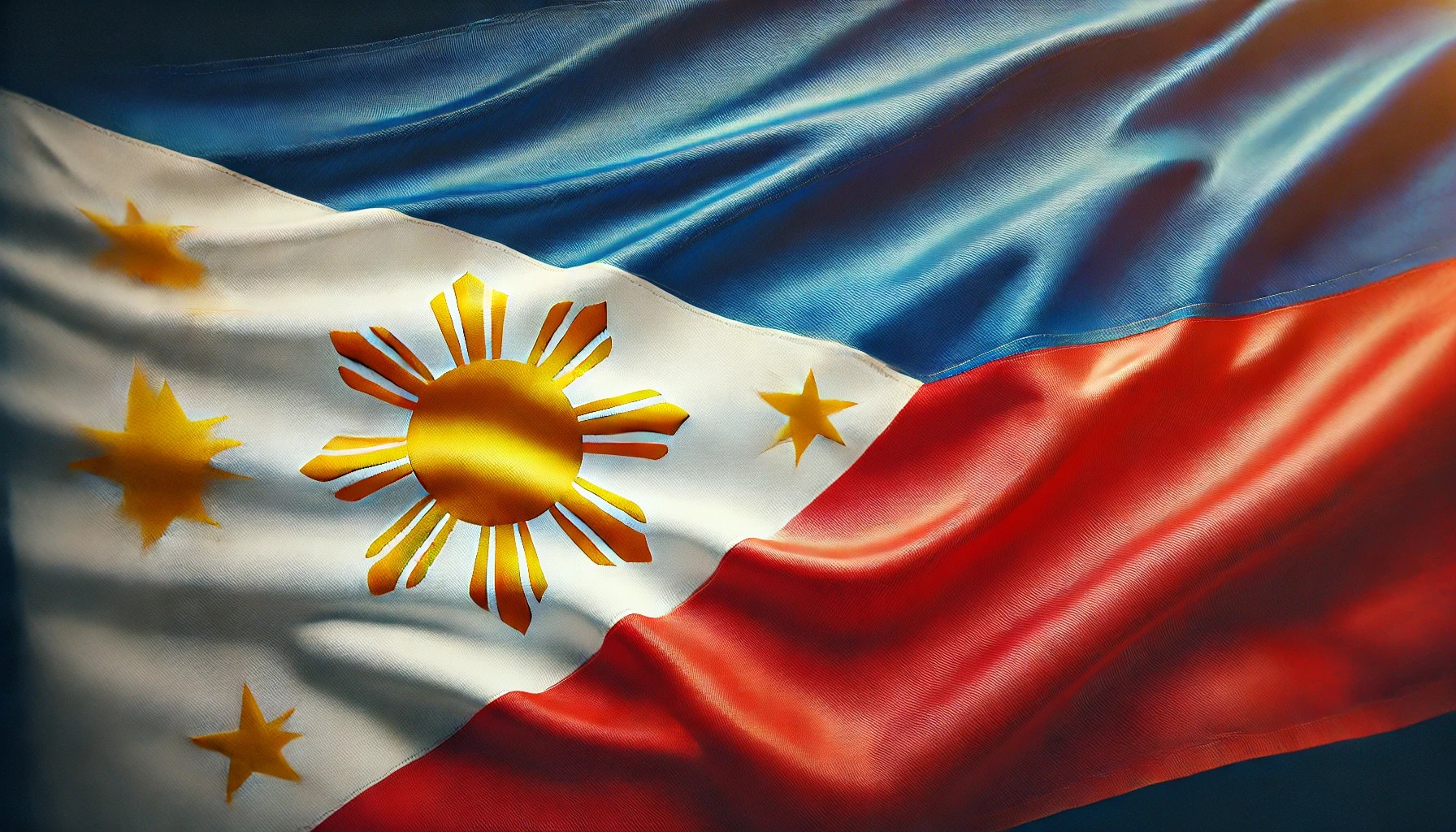 Philippines Balita